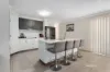 50 Conifer Avenue, Brassall QLD 4305-Image