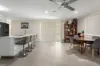 50 Conifer Avenue, Brassall QLD 4305-Image