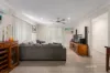 50 Conifer Avenue, Brassall QLD 4305-Image