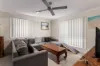 50 Conifer Avenue, Brassall QLD 4305-Image