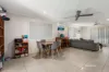 50 Conifer Avenue, Brassall QLD 4305-Image