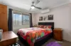 50 Conifer Avenue, Brassall QLD 4305-Image