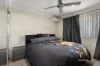 50 Conifer Avenue, Brassall QLD 4305-Image