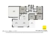 50 Conifer Avenue, Brassall QLD 4305-Floorplan