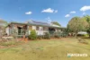 50 Conlons Road, Horton, Qld 4660