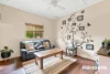 50 Conlons Road, Horton, Qld 4660-Image