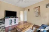 50 Conlons Road, Horton, Qld 4660-Image