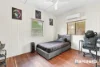 50 Conlons Road, Horton, Qld 4660-Image