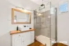 50 Conlons Road, Horton, Qld 4660-Image