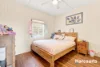 50 Conlons Road, Horton, Qld 4660-Image