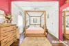 50 Conlons Road, Horton, Qld 4660-Image