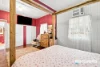 50 Conlons Road, Horton, Qld 4660-Image