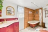 50 Conlons Road, Horton, Qld 4660-Image