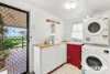50 Conlons Road, Horton, Qld 4660-Image