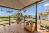 50 Conlons Road, Horton, Qld 4660-Image