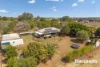 50 Conlons Road, Horton, Qld 4660-Image