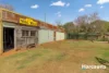 50 Conlons Road, Horton, Qld 4660-Image