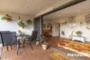 50 Conlons Road, Horton, Qld 4660-Image