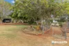 50 Conlons Road, Horton, Qld 4660-Image