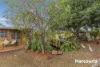 50 Conlons Road, Horton, Qld 4660-Image