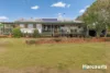50 Conlons Road, Horton, Qld 4660-Image