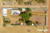 50 Conlons Road, Horton, Qld 4660-Image