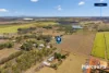 50 Conlons Road, Horton, Qld 4660-Image