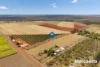 50 Conlons Road, Horton, Qld 4660-Image