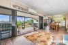 50 Conlons Road, Horton, Qld 4660-Image