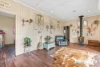 50 Conlons Road, Horton, Qld 4660-Image