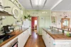 50 Conlons Road, Horton, Qld 4660-Image