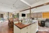 50 Conlons Road, Horton, Qld 4660-Image