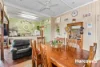50 Conlons Road, Horton, Qld 4660-Image