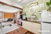 50 Conlons Road, Horton, Qld 4660-Image
