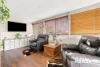 50 Conlons Road, Horton, Qld 4660-Image