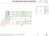 50 Conlons Road, Horton, Qld 4660-Floorplan