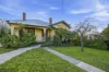 50 Connaught Crescent, West Launceston, Tas 7250