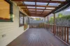 50 Connaught Crescent, West Launceston, Tas 7250-Image