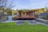50 Connaught Crescent, West Launceston, Tas 7250-Image