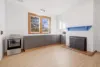 50 Connaught Crescent, West Launceston, Tas 7250-Image