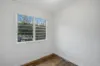 50 Connaught Crescent, West Launceston, Tas 7250-Image