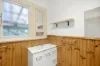 50 Connaught Crescent, West Launceston, Tas 7250-Image