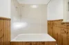 50 Connaught Crescent, West Launceston, Tas 7250-Image