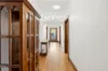 50 Connaught Crescent, West Launceston, Tas 7250-Image