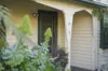 50 Connaught Crescent, West Launceston, Tas 7250-Image