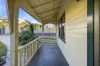 50 Connaught Crescent, West Launceston, Tas 7250-Image