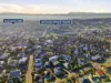 50 Connaught Crescent, West Launceston, Tas 7250-Image