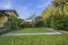 50 Connaught Crescent, West Launceston, Tas 7250-Image