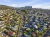 50 Connaught Crescent, West Launceston, Tas 7250-Image