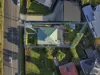 50 Connaught Crescent, West Launceston, Tas 7250-Image